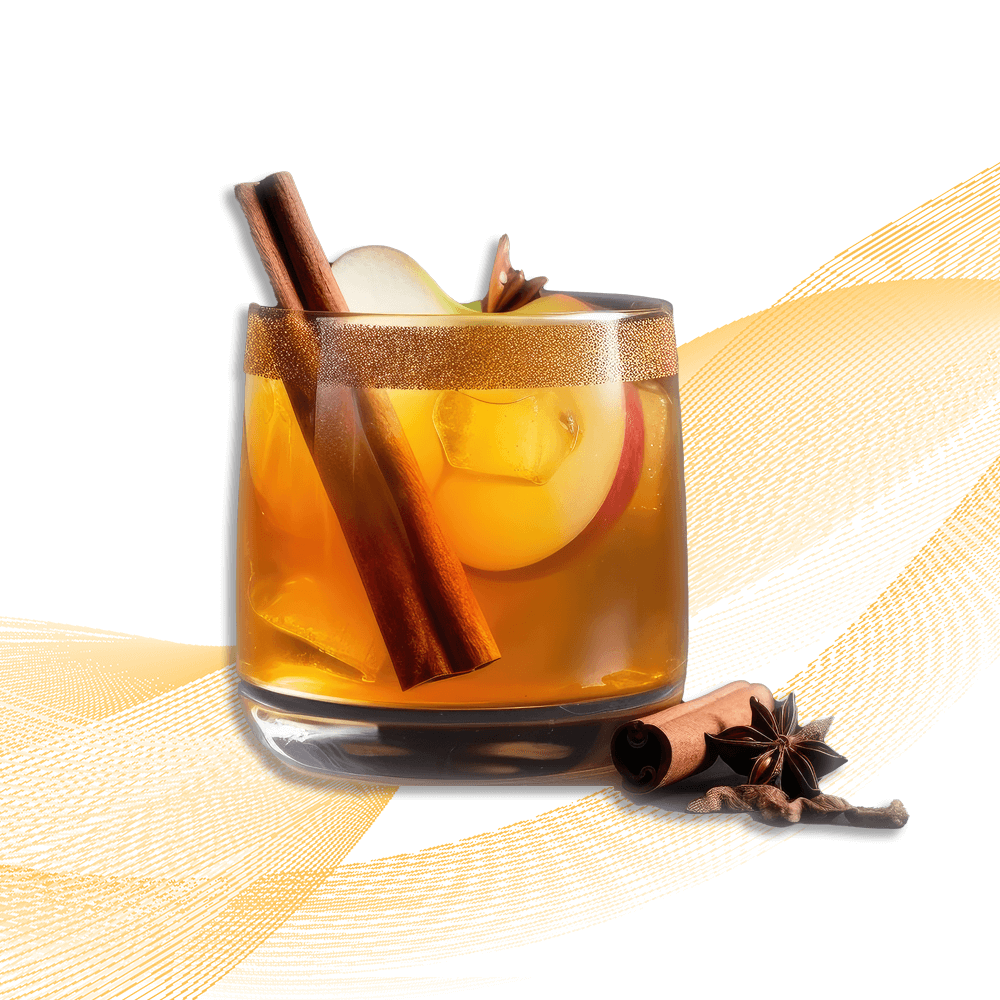 Apple Cider