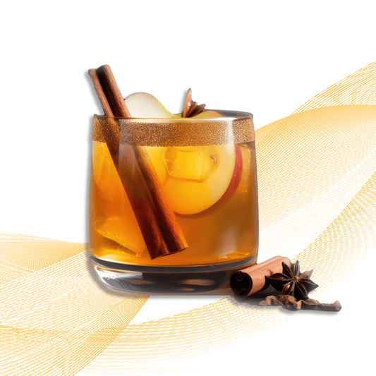 Apple Cider