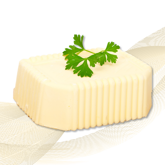Butter
