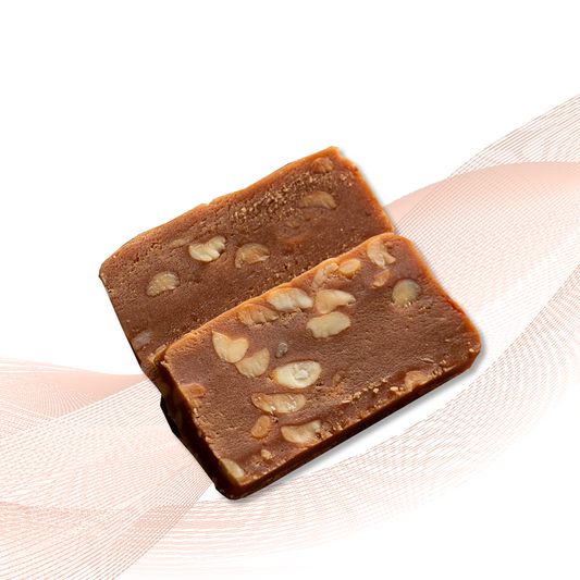 Butterscotch