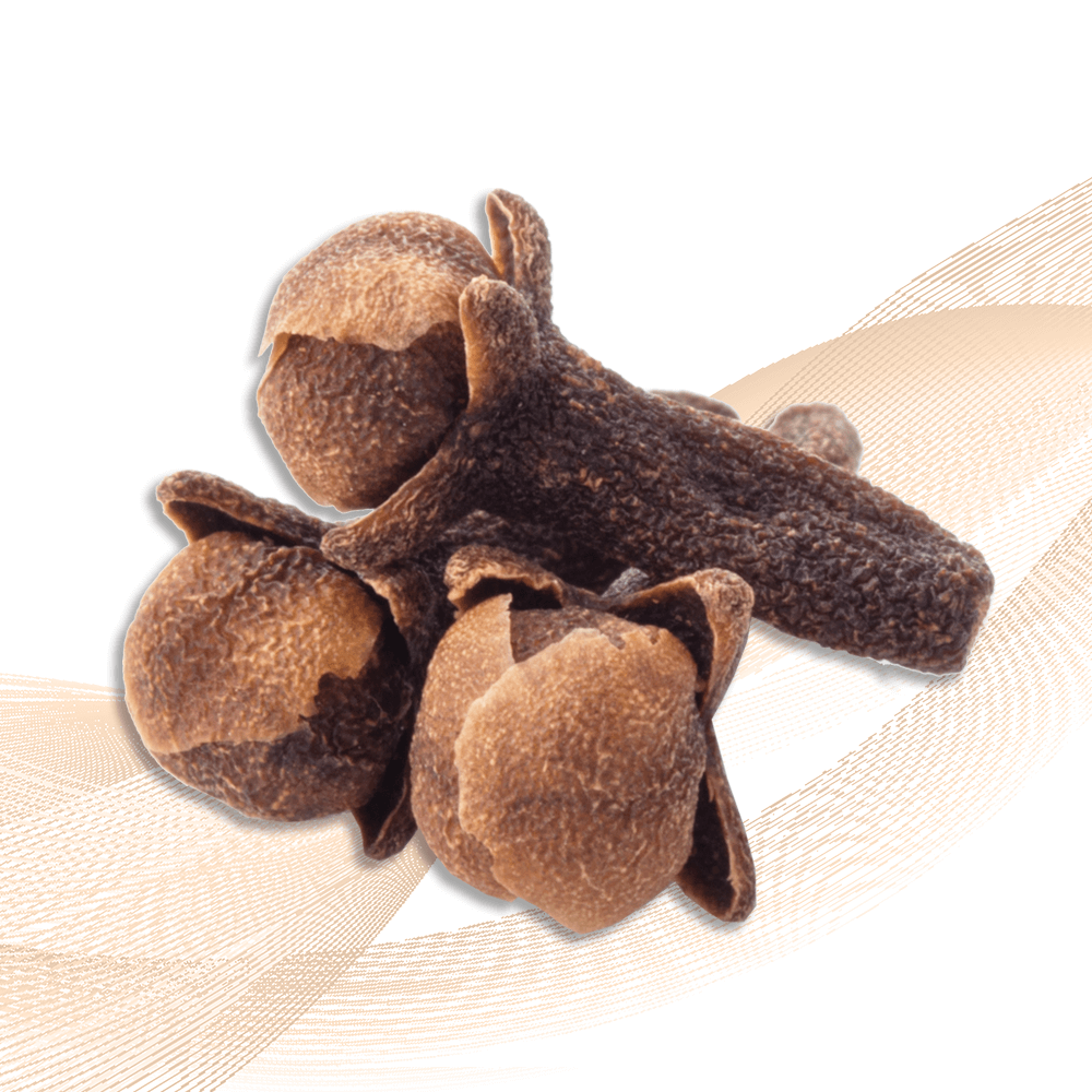 Clove