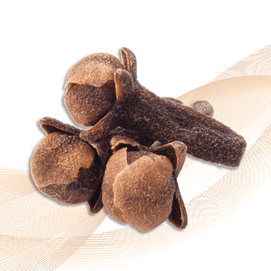 Clove