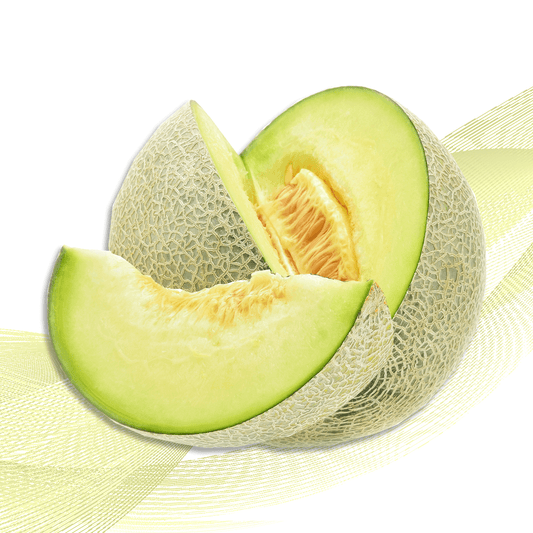 Green Melon