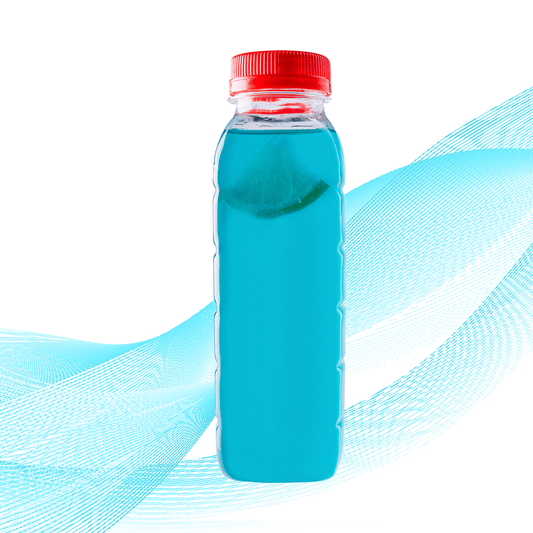 Isotonic Drink