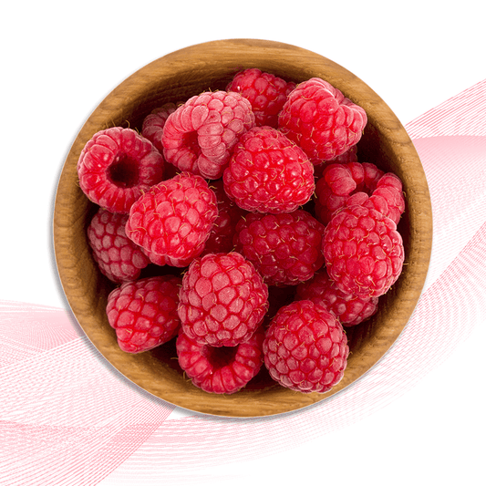 Japanese Berry