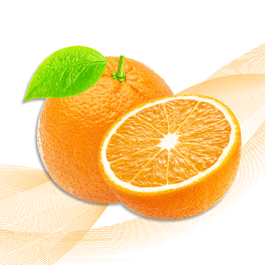 Mikan Japan