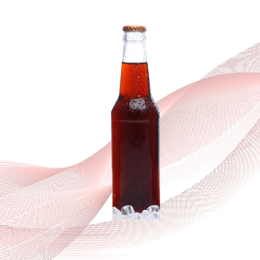 사르사파릴라