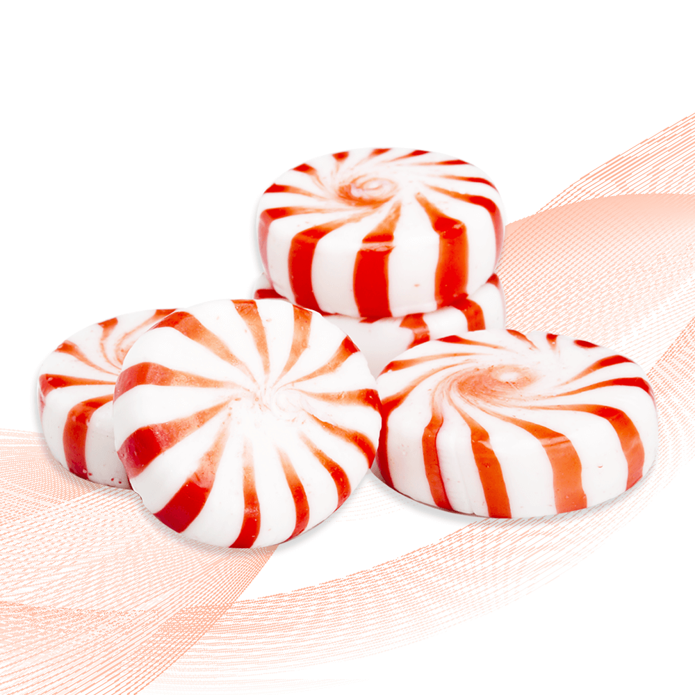 Spearmint