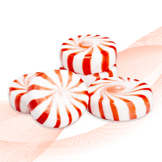 Spearmint