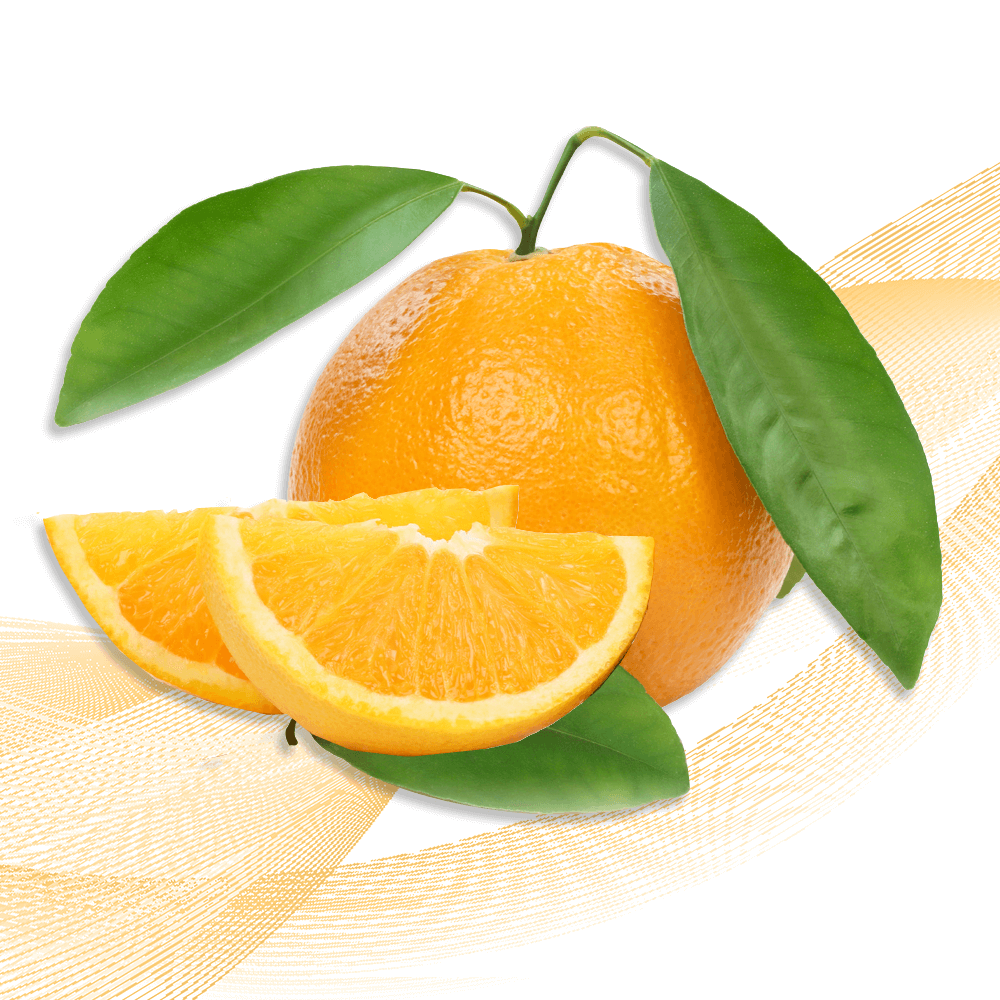 Tangerine