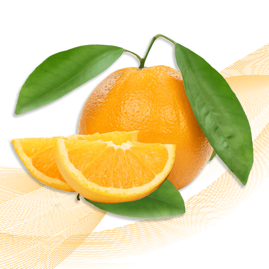 Tangerine