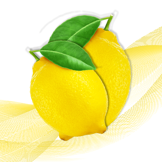 Lemon Sicily